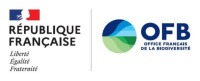 Logo RF et OFB